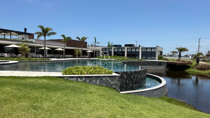 Amare Home Resort: 25ª foto da galeria de imagens do imóvel
