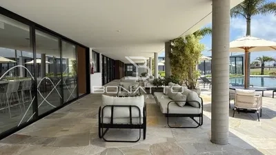 Amare Home Resort: 2ª foto da galeria de imagens do imóvel