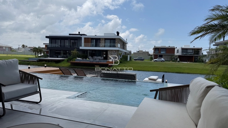 Amare Home Resort: 43ª foto da galeria de imagens do imóvel