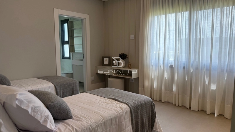 Amare Home Resort: 20ª foto da galeria de imagens do imóvel