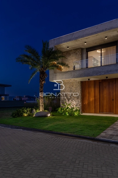 Amare Home Resort: 34ª foto da galeria de imagens do imóvel