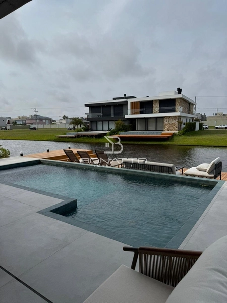 Amare Home Resort: 9ª foto da galeria de imagens do imóvel