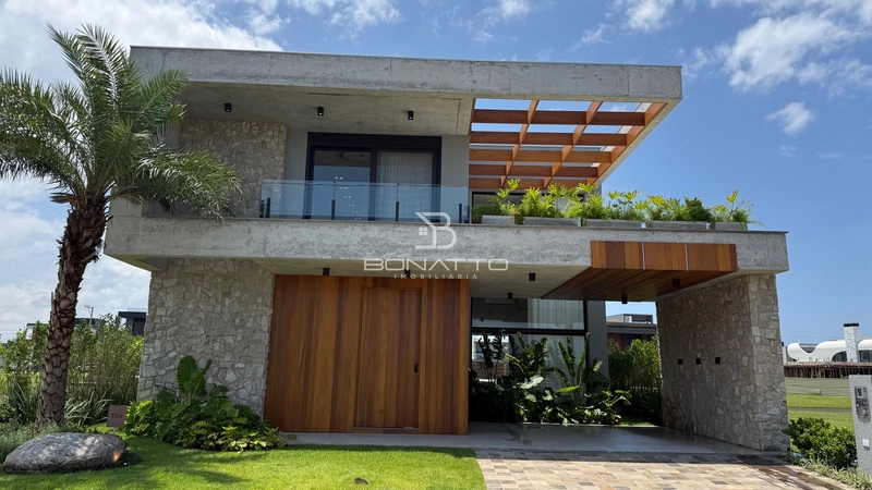 Amare Home Resort: 6ª foto da galeria de imagens do imóvel
