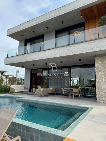 Amare Home Resort: 16ª foto da galeria de imagens do imóvel