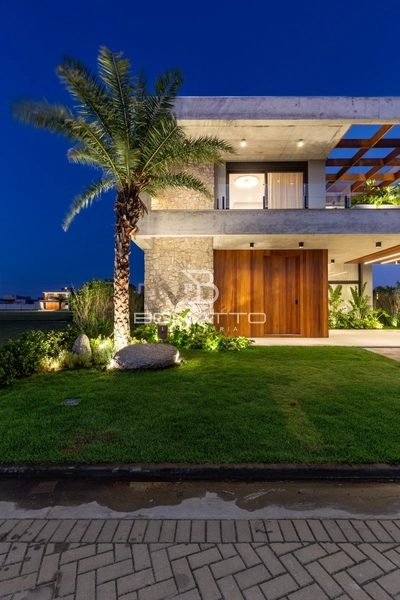 Amare Home Resort: 21ª foto da galeria de imagens do imóvel