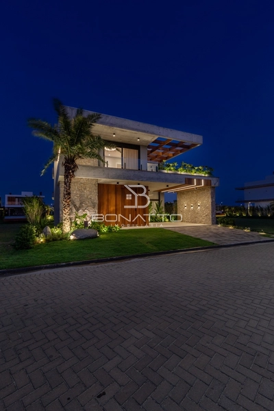 Amare Home Resort: 56ª foto da galeria de imagens do imóvel