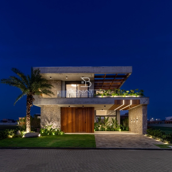 Amare Home Resort: 17ª foto da galeria de imagens do imóvel