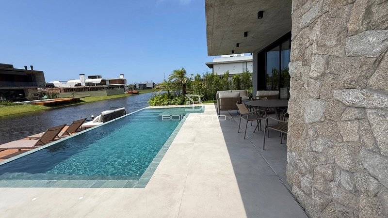 Amare Home Resort: 53ª foto da galeria de imagens do imóvel