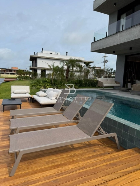 Amare Home Resort: 45ª foto da galeria de imagens do imóvel