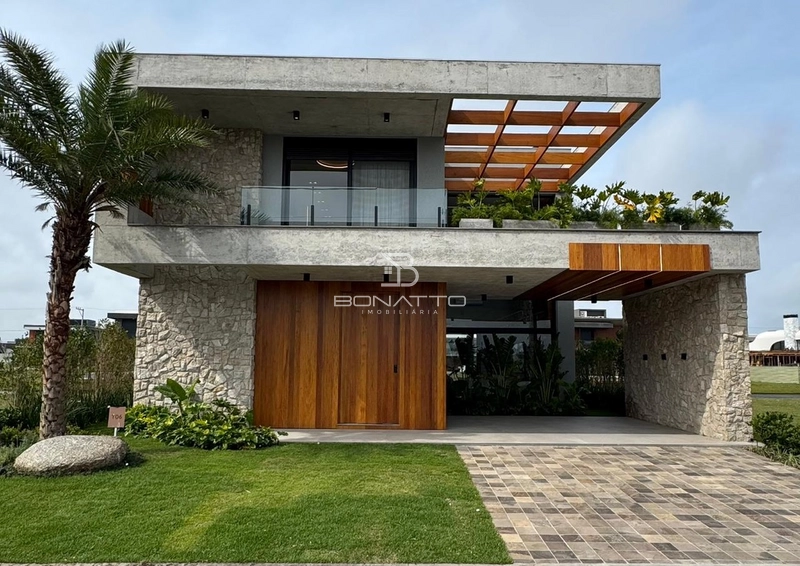 Amare Home Resort: 19ª foto da galeria de imagens do imóvel