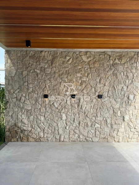 Amare Home Resort: 14ª foto da galeria de imagens do imóvel