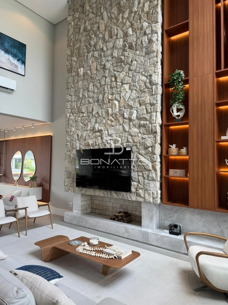Amare Home Resort: 29ª foto da galeria de imagens do imóvel