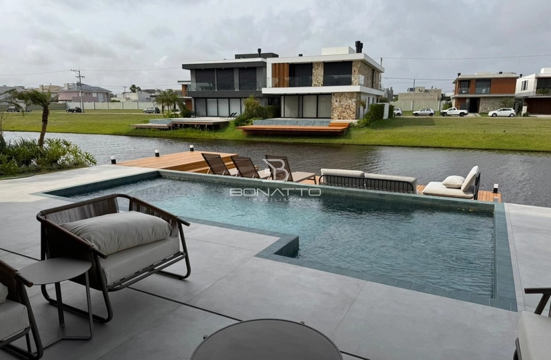 Amare Home Resort: 32ª foto da galeria de imagens do imóvel