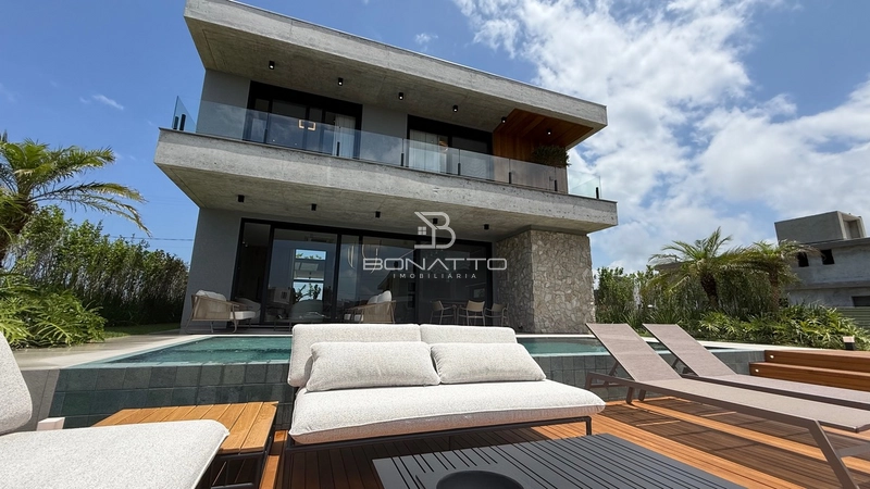 Amare Home Resort: 27ª foto da galeria de imagens do imóvel