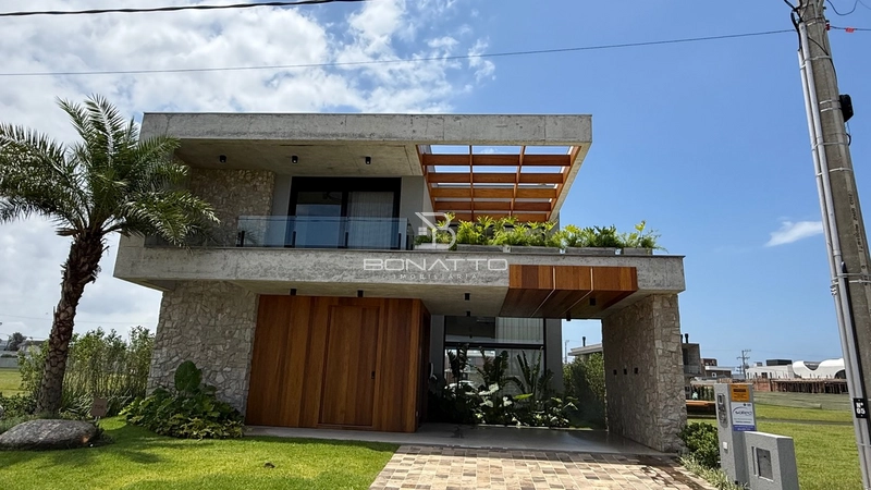 Amare Home Resort: 18ª foto da galeria de imagens do imóvel