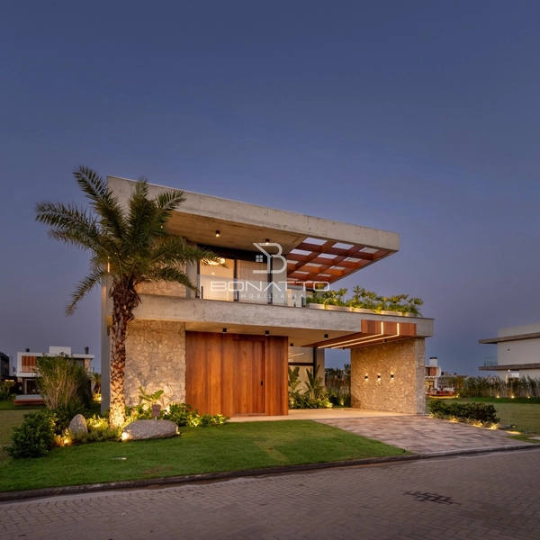 Amare Home Resort: 47ª foto da galeria de imagens do imóvel