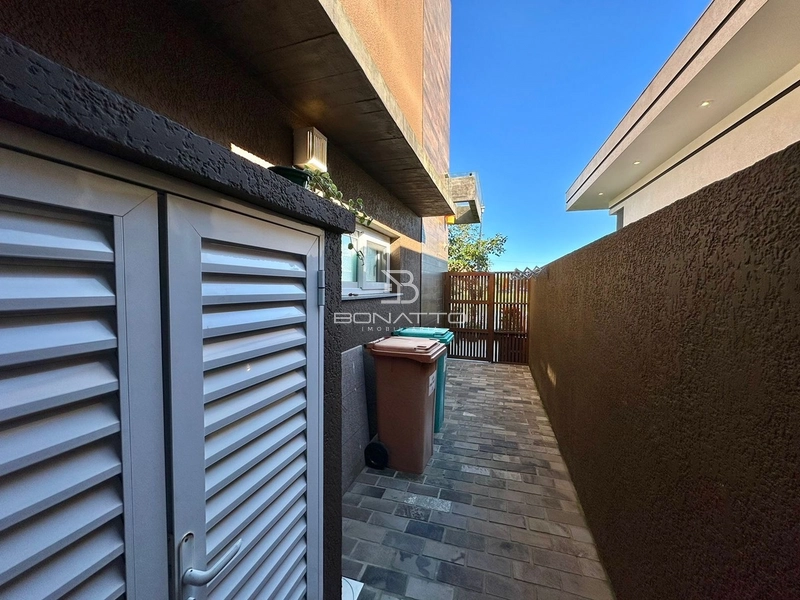 Capão Ilhas Resort beira lago: 27ª foto da galeria de imagens do imóvel