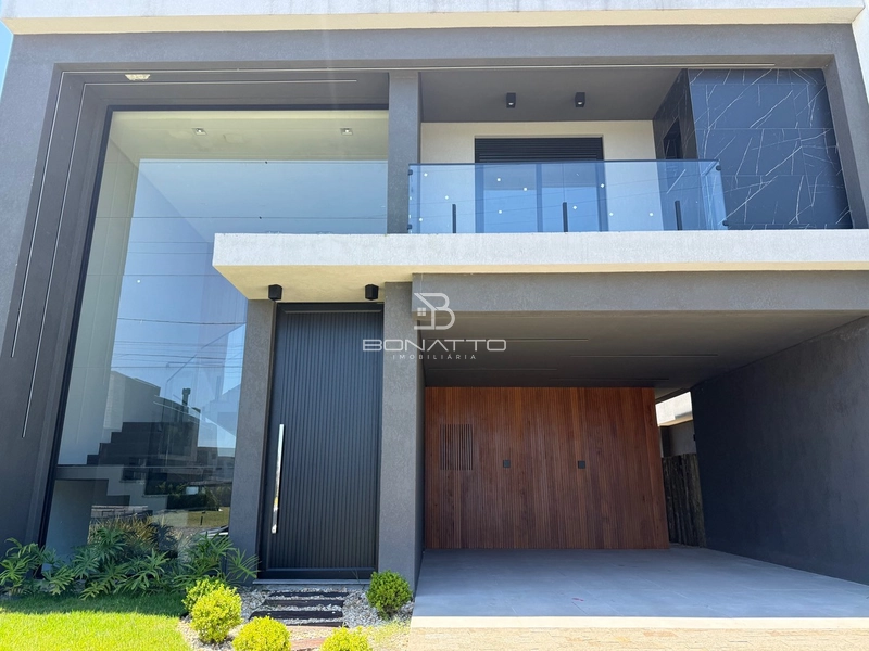 LINDA CASA NO SUNSET: 21ª foto da galeria de imagens do imóvel