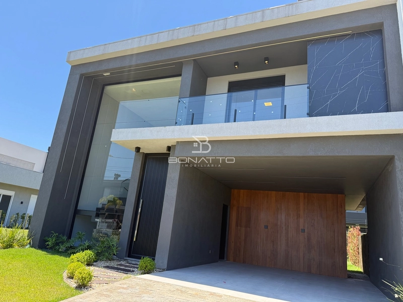 LINDA CASA NO SUNSET: 29ª foto da galeria de imagens do imóvel