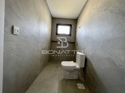 Condomínio Dubai: 21ª foto da galeria de imagens do imóvel