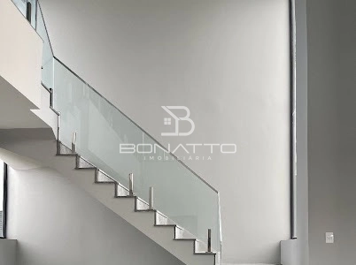 Condomínio Dubai: 1ª foto da galeria de imagens do imóvel