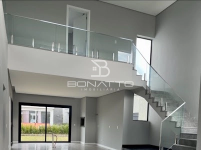 Condomínio Dubai: 9ª foto da galeria de imagens do imóvel