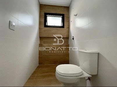 Condomínio Dubai: 23ª foto da galeria de imagens do imóvel