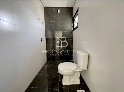 Condomínio Dubai: 3ª foto da galeria de imagens do imóvel