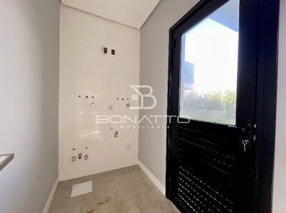 Condomínio Dubai: 17ª foto da galeria de imagens do imóvel