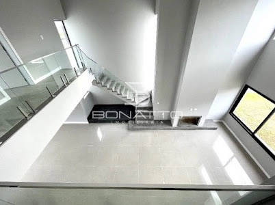 Condomínio Dubai: 10ª foto da galeria de imagens do imóvel