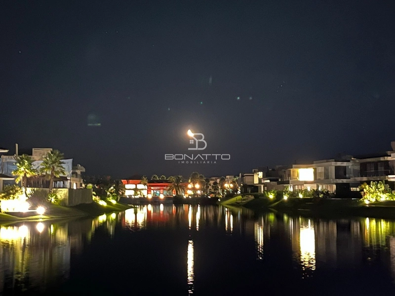 Sobrado beira lago no Celebration com 6 suites: 46ª foto da galeria de imagens do imóvel