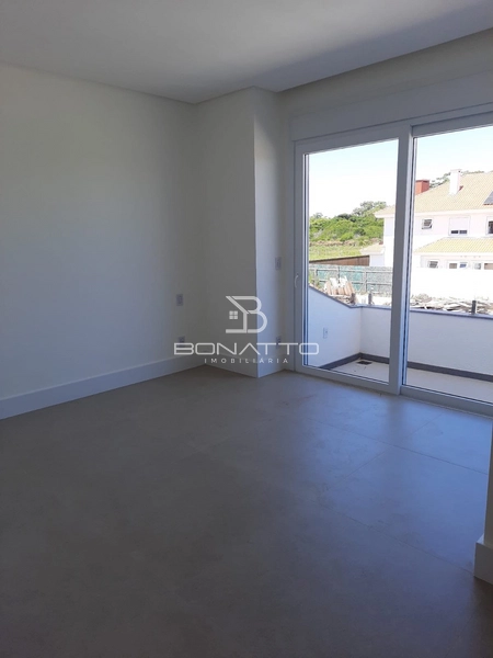 Condomínio Green Village Golf Club: 5ª foto da galeria de imagens do imóvel