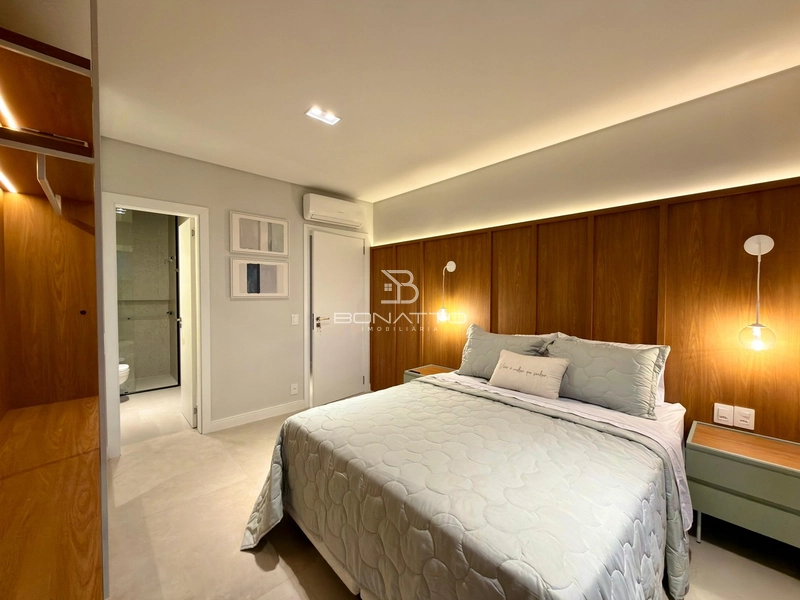 Capão Ilhas Resort: 24ª foto da galeria de imagens do imóvel