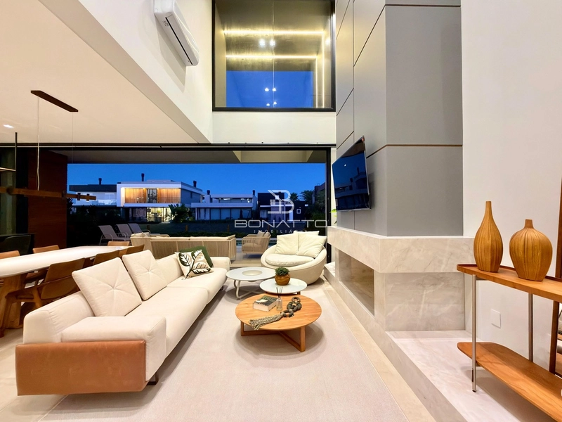 Capão Ilhas Resort: 30ª foto da galeria de imagens do imóvel