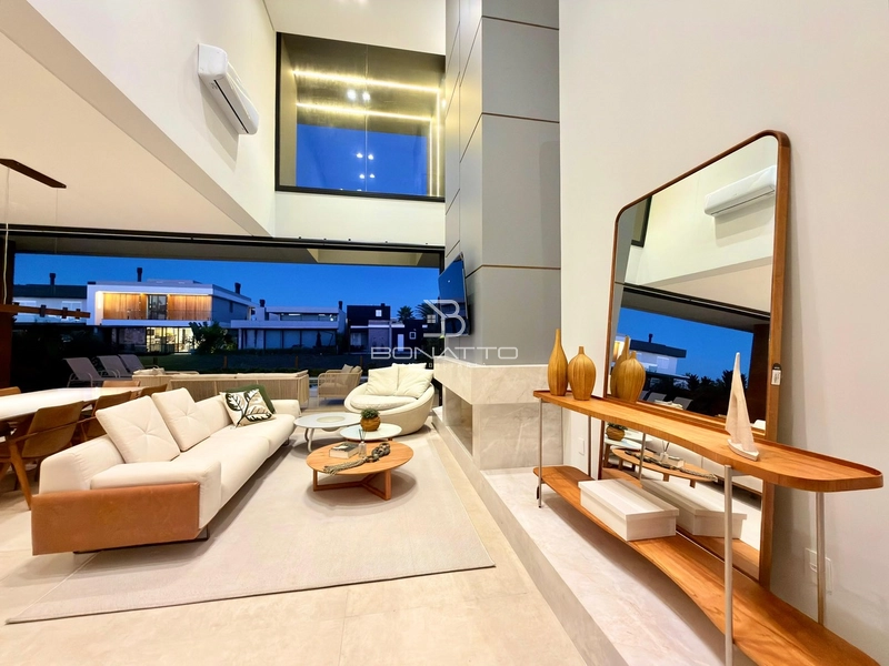 Capão Ilhas Resort: 32ª foto da galeria de imagens do imóvel
