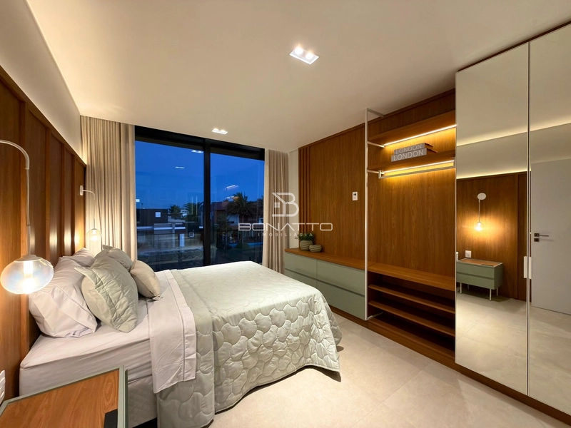 Capão Ilhas Resort: 15ª foto da galeria de imagens do imóvel