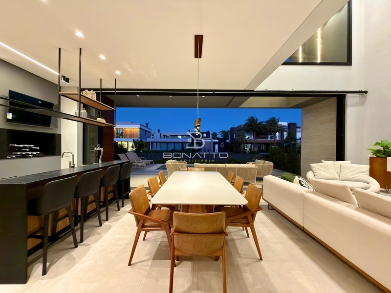 Capão Ilhas Resort: 7ª foto da galeria de imagens do imóvel