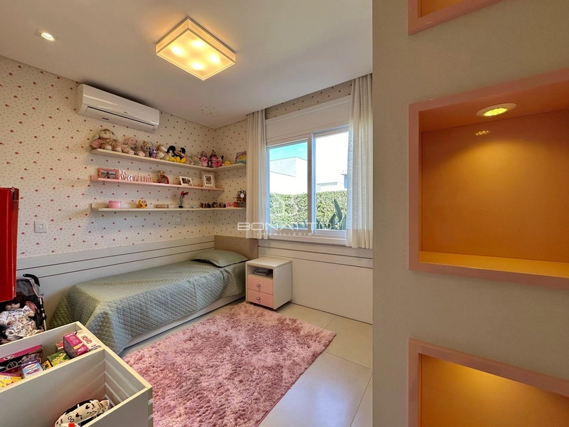 Condomínio Dubai: 1ª foto da galeria de imagens do imóvel