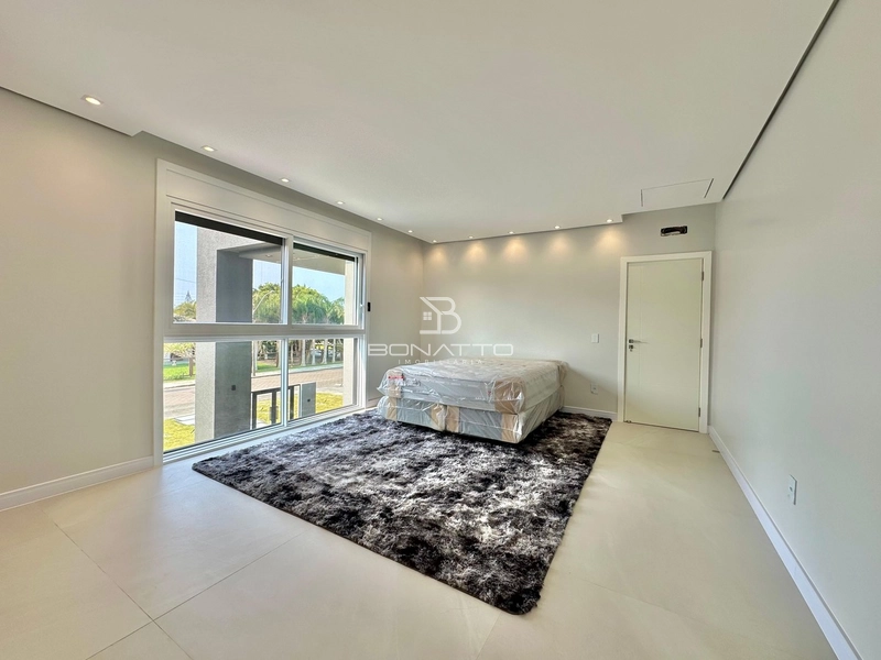 Sobrado luxuoso à venda em Xangri-lá: 9ª foto da galeria de imagens do imóvel