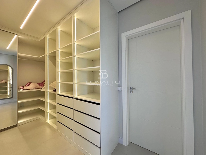 Sobrado luxuoso à venda em Xangri-lá: 11ª foto da galeria de imagens do imóvel