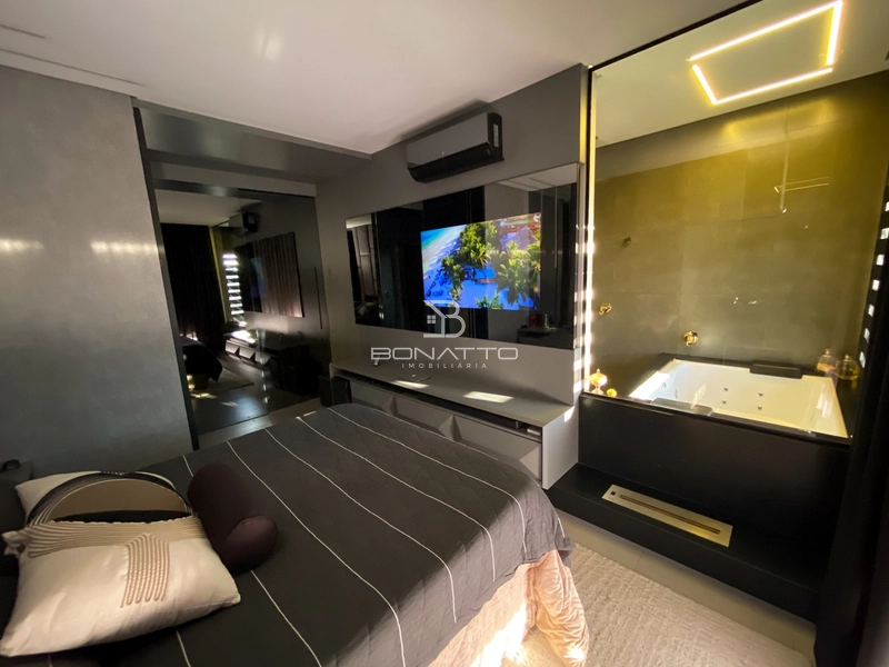 Condomínio Capão Ilhas Resort: 3ª foto da galeria de imagens do imóvel