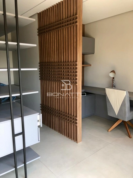 Casa à venda com 5 dormitórios beira lago: 31ª foto da galeria de imagens do imóvel