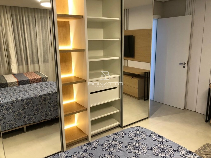 Casa à venda com 5 dormitórios beira lago: 5ª foto da galeria de imagens do imóvel