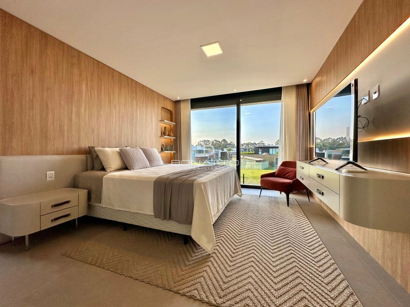 Condomínio Capão Ilhas Resort: 13ª foto da galeria de imagens do imóvel