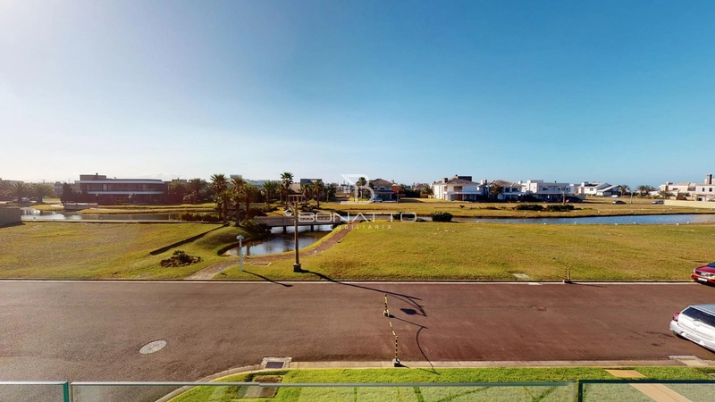 Casa a venda com 459 m² no Condomínio Playa Vista: 30ª foto da galeria de imagens do imóvel