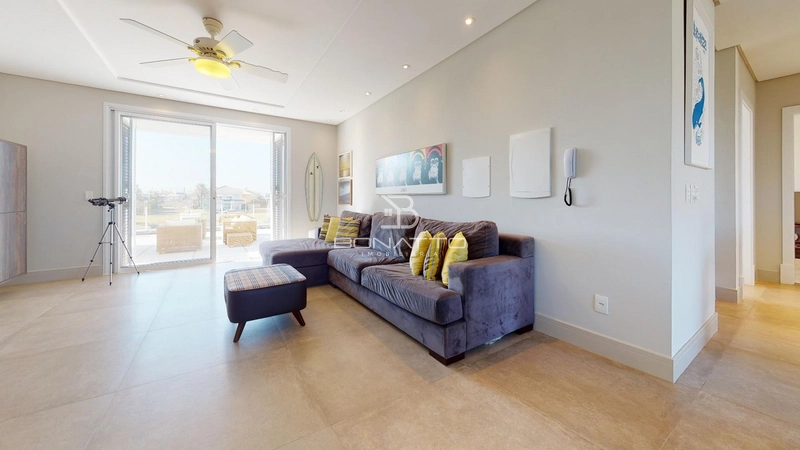 Casa a venda com 459 m² no Condomínio Playa Vista: 16ª foto da galeria de imagens do imóvel