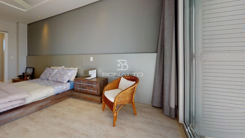 Casa a venda com 459 m² no Condomínio Playa Vista: 48ª foto da galeria de imagens do imóvel