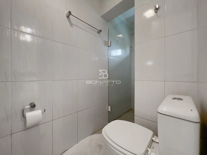 Casa à venda com 4 suites: 31ª foto da galeria de imagens do imóvel