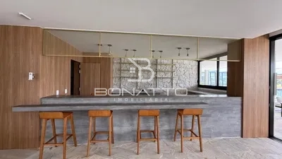 Amare Home Resort: 12ª foto da galeria de imagens do imóvel