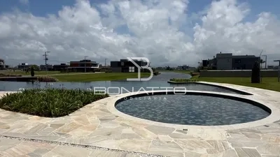 Amare Home Resort: 6ª foto da galeria de imagens do imóvel